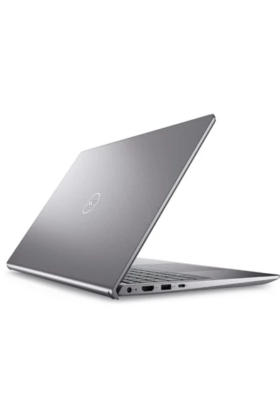 Dell Vostro 3530 i5-1334U 16GB 1TB SSD 15.6 FHD Ubuntu N3409PVNB3530-UBU-16-1 Taşınabilir Bilgisayar - 6