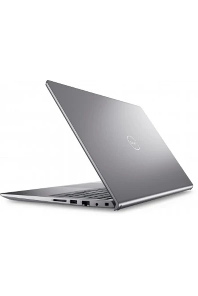 Dell Vostro 3530 İ7-1355U 8gb 512gb Ssd 15.6" Ubuntu N1601pvnb3530u Taşınabilir Bilgisayar - 3