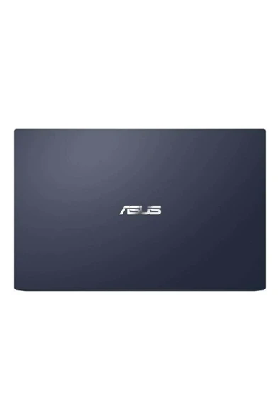 Asus B1502cba-ı78512b0d I7-1255u 8gb/512gb 15.6" Freedos Taşınabilir Bilgisayar - 7