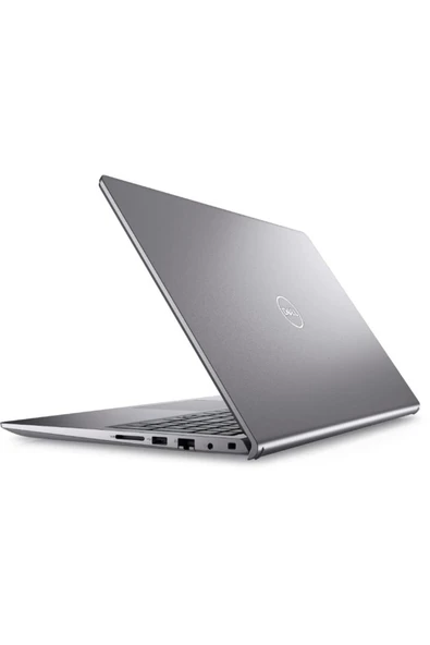 Dell Vostro 3530 i5-1334U 16GB 512GB SSD 15.6 FHD Ubuntu N3409PVNB3530-UBU-16 Taşınabilir Bilgisayar - 7
