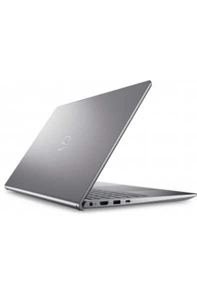 Dell Vostro 3530 İ7-1355U 8gb 512gb Ssd 15.6" Ubuntu N1601pvnb3530u Taşınabilir Bilgisayar - 4