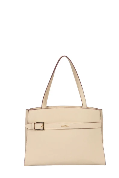 Nautica Kadın Omuz Çantası Pannacota CN7101T ürün görseli