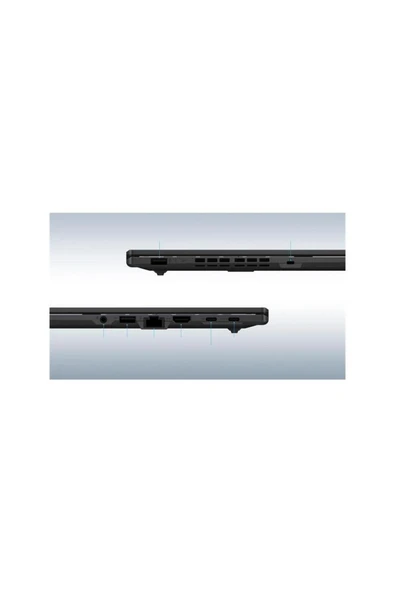 Asus EXPERTBOOK B1502CBA-I78512B0D I7-1255U 8GB 512SSD O/B 15.6 FDOS Taşınabilir Bilgisayar - 3