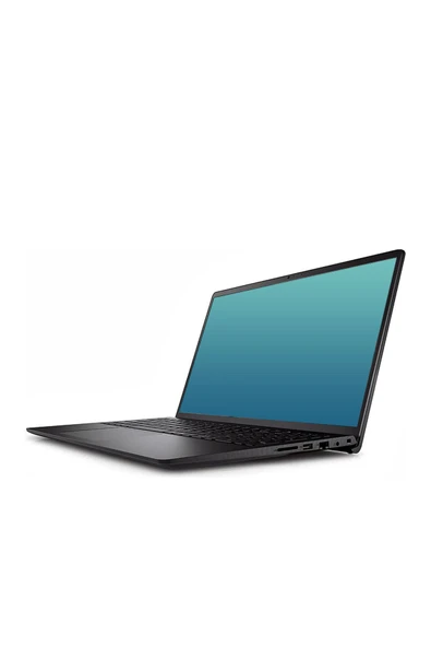 Dell Vostro 3530 i5-1334U 32GB 1TB SSD 15.6" FHD Freedos Taşınabilir Bilgisayar N3409PVNB3530U 006 - 2
