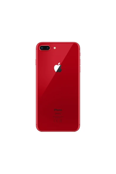 Yenilenmiş iPhone 8 Plus 128 GB A Kalite