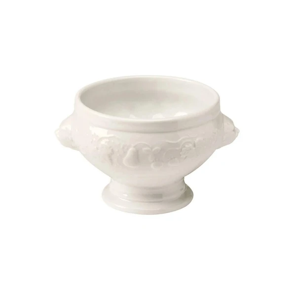 Philippi Deshoulieres California Soğan Çorbası Kasesi