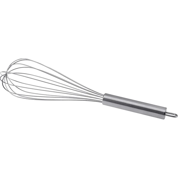 EMSAN MODERN ÇIPMA TELİ BÜYÜK ÇELİK - 3
