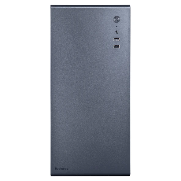 Turbox Tx5912 i7 8700 16GB DDR4 Ram 256GB SSD Masaüstü Ofis Hazır Sistem - 3