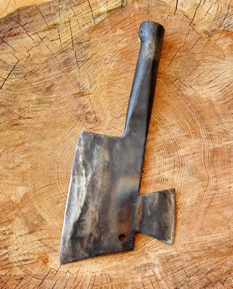 Tapan Et Satırı 31-13X16 - 2