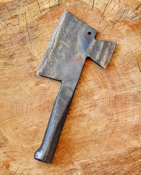 Tapan Et Satırı 31-13X16 - 4