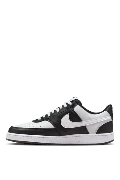 NIKE COURT VİSİON LO NN - 3