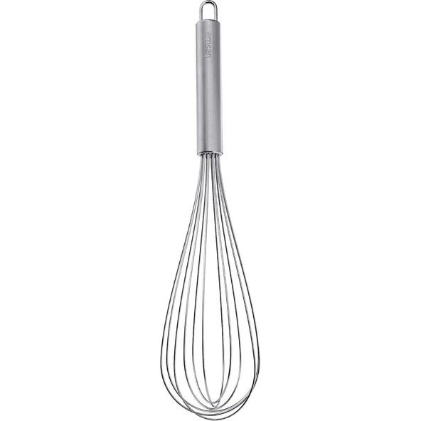 EMSAN MODERN ÇIPMA TELİ BÜYÜK ÇELİK - 4