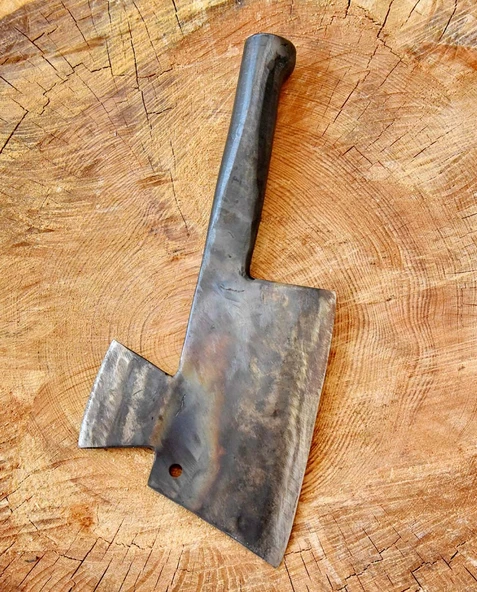 Tapan Et Satırı 31-13X16 - 3