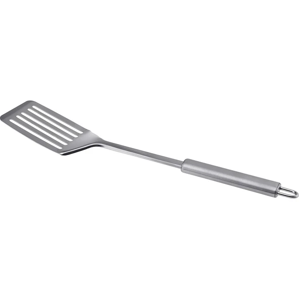 EMSAN MODERN IZGARA SPATULA ÇELİK - 3