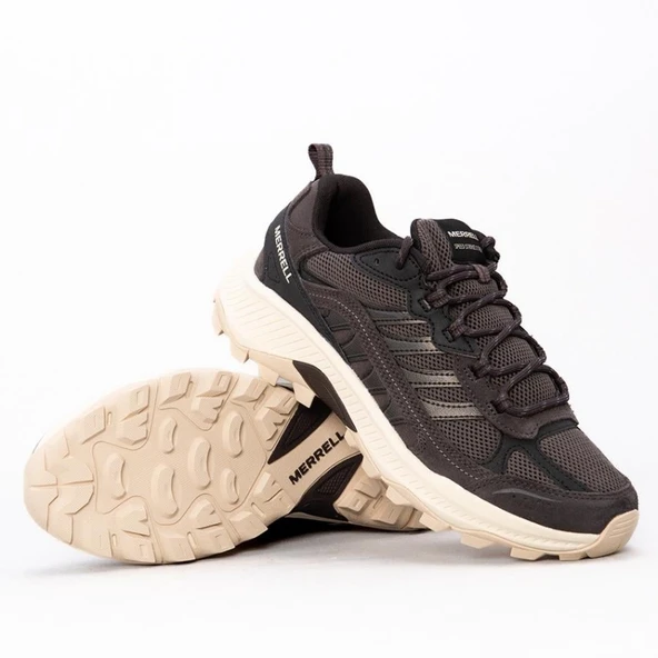 Merrell Speed Strike 2 Trek Erkek Outdoor Ayakkabı J007093 - 4