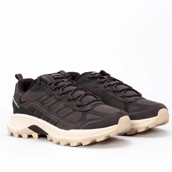 Merrell Speed Strike 2 Trek Erkek Outdoor Ayakkabı J007093 - 2