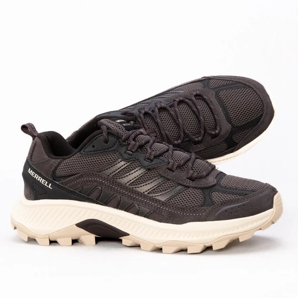 Merrell Speed Strike 2 Trek Erkek Outdoor Ayakkabı J007093 - 5