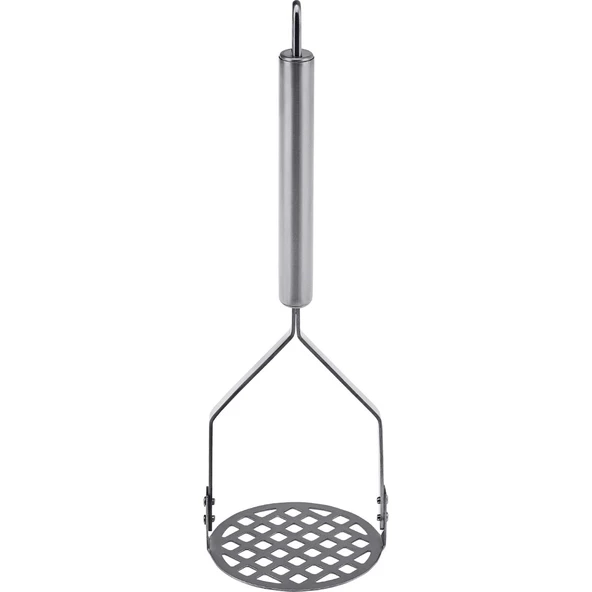 EMSAN MODERN PATATES EZİCİ ÇELİK - 4