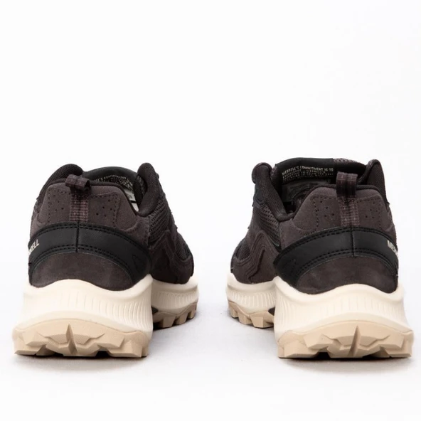 Merrell Speed Strike 2 Trek Erkek Outdoor Ayakkabı J007093 - 3