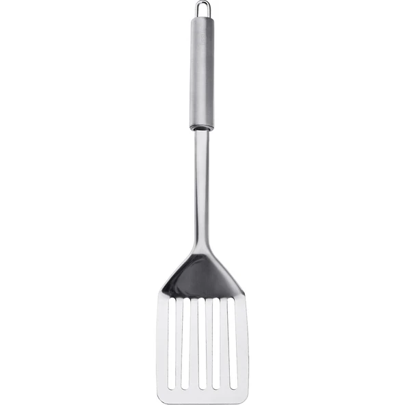 EMSAN MODERN IZGARA SPATULA ÇELİK - 4