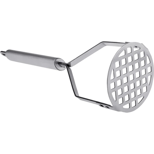 EMSAN MODERN PATATES EZİCİ ÇELİK - 3