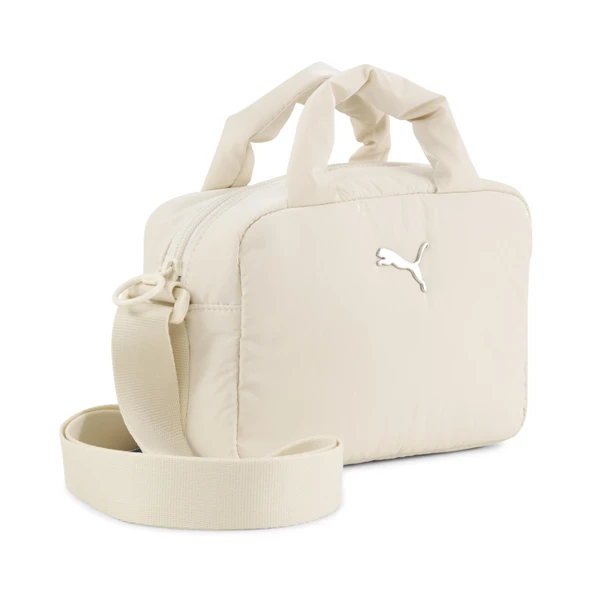 Puma UP Mini Grip Bag 091292 Spor Çantası