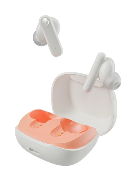 Skullcandy Smokin Buds Tws Kablosuz Kulak Içi Kulaklık Kemik
