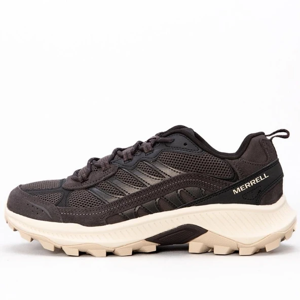 Merrell Speed Strike 2 Trek Erkek Outdoor Ayakkabı J007093
