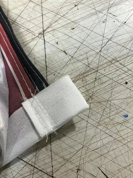 Atatürk Posteri 200x300 - 2