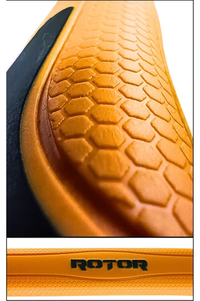 Fiber Plastik Saplı Balta Odun Yarma Baltası 2kg (80 CM TOPLAM UZUNLUK) - Resim 4