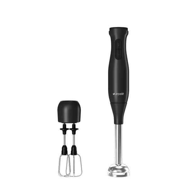 Arçelik RHB 3410 El Blender - 3