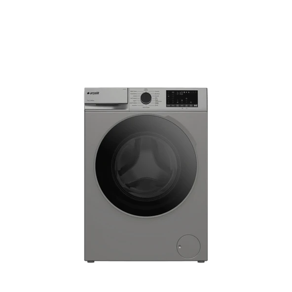 Arçelik 10120 MXS Çamaşır Makinesi ürün görseli