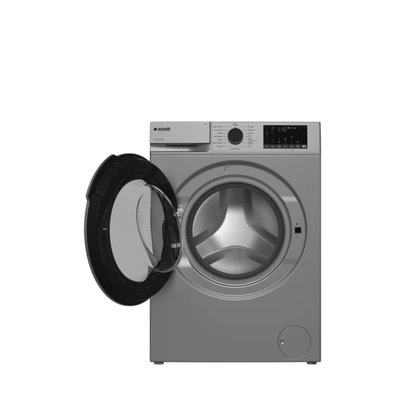 Arçelik 10120 MXS Çamaşır Makinesi - Resim 4