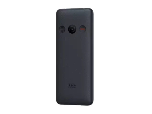 TCL Onetouch 4042S
