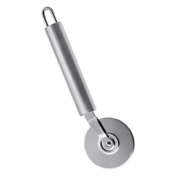 EMSAN MODERN PİZZA KESİCİ ÇELİK - 4