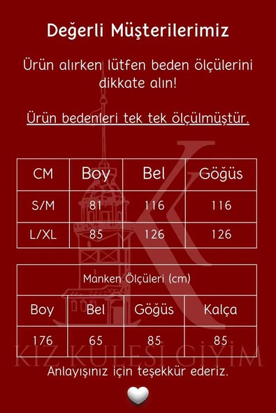Bayan Gömlek - Kendinden Çizgili Günlük Gömlek Beyaz - 5