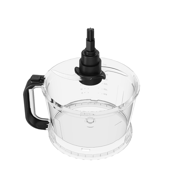 Arçelik RHB 3410 El Blender - 4
