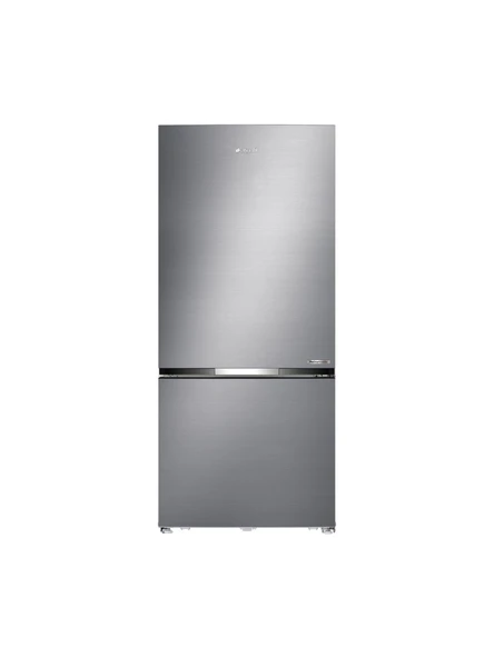 Arçelik 283614 IEI Alttan Donduruculu Buzdolabı