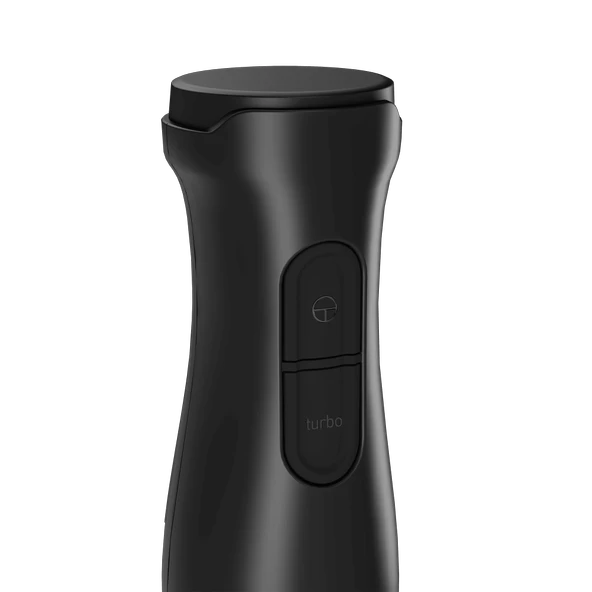 Arçelik RHB 3410 El Blender - 5