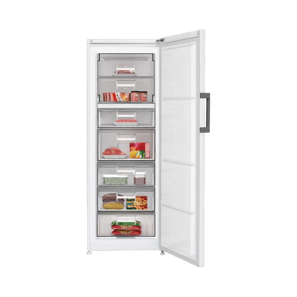 Arçelik 2072 MB Çekmeceli Derin Dondurucu - Resim 3