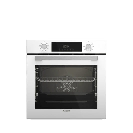 Arçelik AFC 341 B Buhar Destekli Fırın ürün görseli