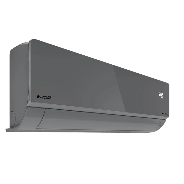 Arçelik 18465 HP Ultra Hijyen Plus Inverter Klima Split Klima - Resim 2