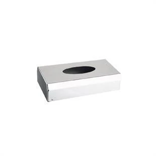Maxiflow Peçetelik Masaüstü Maxi 25X13X6Cm 430