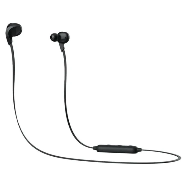 Lenovo Lecoo Es204 Boyun Bantlı Mikrofonlu Bluetooth Kulaklık Kulak İçi Kulaklık Boyuna Asılan - 11