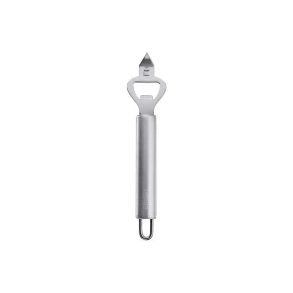 EMSAN MODERN AÇACAK ÇELİK - 3