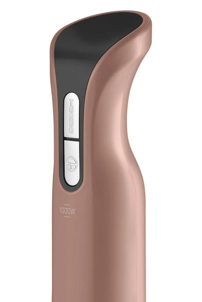 Arzum AR1017-AG Prostick 1000 Akşam Güneşi 1000 W Blender - 2