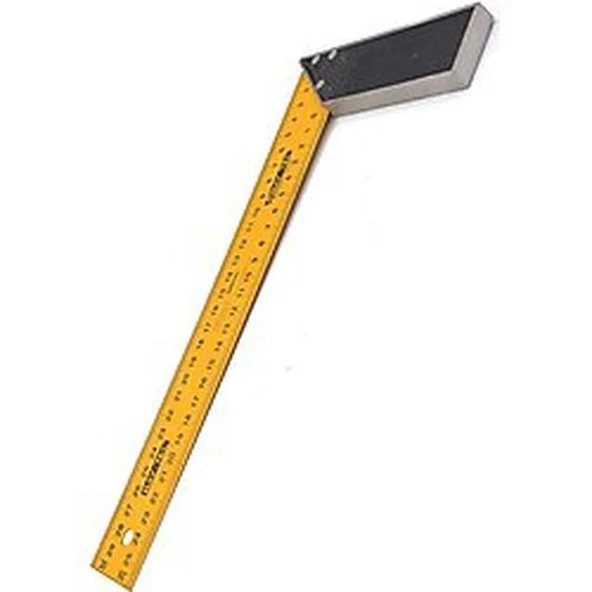 BAY-TEC MARANGOZ GÖNYE 35 CM (350MM)