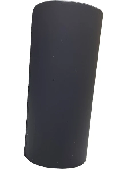 Silindir Yastık 25x55 Fizik Tedavi Kas Egzersiz Destek Pozisyonlama Yastığı - 3