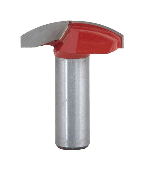 RESİSTE CNC MOTİF BIÇAĞI  D:35