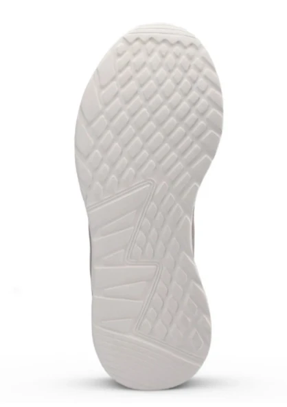 Slazenger Bullet Erkek Sneaker Spor Ayakkab - Resim 4